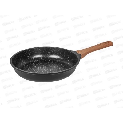 Сковорода Grace 28см BK-6365 Сковорода Grace 28см BK-6365