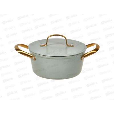 Кастрюля Valentina ВК-1131 2,5л Кастрюля Valentina ВК-1131 2,5л