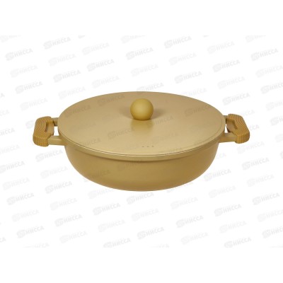 Сотейник Capri BK-6353 4,0л Сотейник Capri BK-6353 4,0л