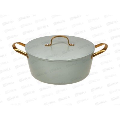 Кастрюля Valentina BK-1133 6,2л Кастрюля Valentina BK-1133 6,2л