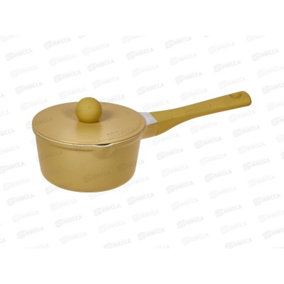 Ковш Capri BK-6349 1,4л Ковш Capri BK-6349 1,4л