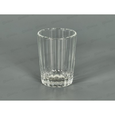 Стакан 50мл Мистерия 23с2348 *96 Стакан 50мл Мистерия 23с2348 *96