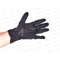 Перчатки Nitri MAX, Нитриловые Черные 3,5г р.XL *1(50пар) 786 Марка