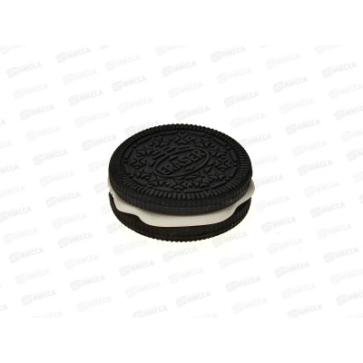 Ластик MAZARI COOKIE. ТВ16099*24 Ластик MAZARI COOKIE. ТВ16099*24