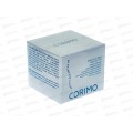 Corimo Крем-увлажнение для лица Ламеллярный 100мл 3501 Corimo Крем-увлажнение для лица Ламеллярный 100мл 3501