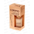 Corimo Лифтинг-сыворотка для лица Антивозрастной 30мл 0300 Corimo Лифтинг-сыворотка для лица Антивозрастной 30мл 0300