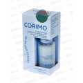 Corimo Сыворотка-аквабаланс д/л Ламеллярная 30мл 0317 Corimo Сыворотка-аквабаланс д/л Ламеллярная 30мл 0317