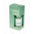 Corimo Сыворотка-контроль д/л Омолаживающая 30мл 0324 Corimo Сыворотка-контроль д/л Омолаживающая 30мл 0324