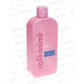 Кафе Мими CLS Гель для душа Sweet Shake 400мл 512113 *8