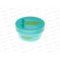 Кафе Мими CLS Крем для ног Matcha Twist 50мл 565106 *12