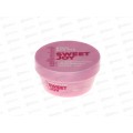 Кафе Мими CLS Крем для рук Sweet Joy 50мл 564401 *12 Кафе Мими CLS Крем для рук Sweet Joy 50мл 564401 *12
