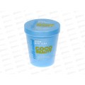 Кафе Мими CLS Крем для тела Coco Beauti 200мл 562522 *12