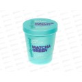 Кафе Мими CLS Крем для тела Matcha Green 200мл 562524 *12 Кафе Мими CLS Крем для тела Matcha Green 200мл 562524 *12