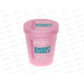 Кафе Мими CLS Пена желе для ванн Sweet Bubble 200мл 566605 *12 Кафе Мими CLS Пена желе для ванн Sweet Bubble 200мл 566605 *12