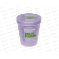 Кафе Мими CLS Скраб-джем для тела Fruit Fusion 250мл 562422 *12
