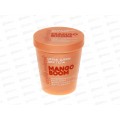 Кафе Мими CLS Скраб-джем для тела Mango Boom 250мл 562423 *12