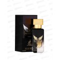 AL Hambra Victorioso Nero, парфюмерная вода 100мл мужская М AL Hambra Victorioso Nero, парфюмерная вода 100мл мужская М
