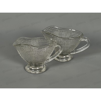 Соусник VENICE 170мл, h=88мм, набор из 2шт, 7115