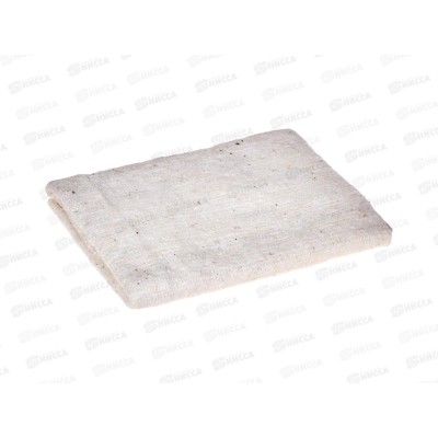 INSULA тряпка д/пола 60*80см хлопок *20