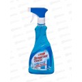 ЛУЧИСТОЕ СТЕКЛО 450мл триггер синий НБТ *20 ЛУЧИСТОЕ СТЕКЛО 450мл триггер синий НБТ *20