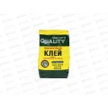 Клей КВОЛИТИ обойный виниловый индикатор 200г коробка*36