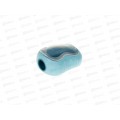 Точилка Berlingo Soft,асс 15032*24 Точилка Berlingo Soft,асс 15032*24