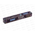HOMEX Рукав для запекания с клипсами и завязками 5м Очень Длинный *30 HOMEX Рукав для запекания с клипсами и завязками 5м Очень Длинный *30