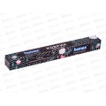 HOMEX Коврик Тефлоновый 33*40см Очень многоразовый в фут *30