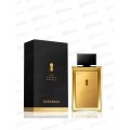 Antonio Banderas the Secret Absolu, п/в 50мл муж М Antonio Banderas the Secret Absolu, п/в 50мл муж М