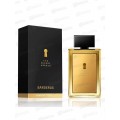 Antonio Banderas the Secret Absolu, п/в 100мл муж М Antonio Banderas the Secret Absolu, п/в 100мл муж М