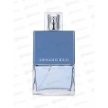 Armand Basi Basi L`eau Pour Homme Men т/в 75мл муж M