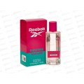 Reebok Inspire Your Mind, туалетная вода 50мл женская М Reebok Inspire Your Mind, туалетная вода 50мл женская М