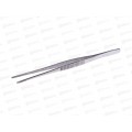 Щипцы пинцет поварские 30,0см нержавеющая сталь 0194 Щипцы пинцет поварские 30,0см нержавеющая сталь 0194