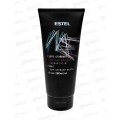 Эстель ME Гель для для укладки  Это стайлинг сильной фиксации 200мл *9