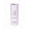 Vipavenue Light Crystal, парфюмированная вода 30мл женская М
