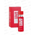 Color Dance Cherry, парфюмированная вода 30мл женская М