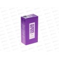 Color Dance Shick, парфюмированная вода 30мл женская М Color Dance Shick, парфюмированная вода 30мл женская М