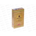 Brandy Classic, туалетная вода 100 мужская М Brandy Classic, туалетная вода 100 мужская М