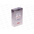 Brandy Silver VS, туалетная вода 100 мужская М Brandy Silver VS, туалетная вода 100 мужская М