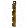 Зубная щётка МАКС Складная ARMY 992011 *40 Зубная щётка МАКС Складная ARMY 992011 *40