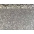Клеенка Grace силиконовая  0,6*20м 0,65мм Laser JXT5087 112381