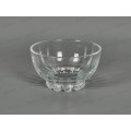 Салатник Mousse 270мл 530246SL Салатник Mousse 270мл 530246SL