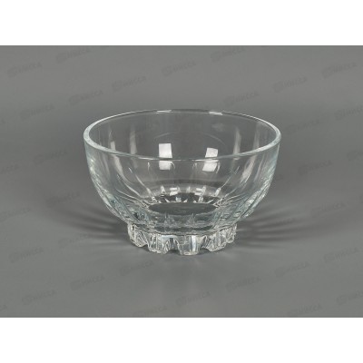 Салатник Mousse 270мл 530246SL Салатник Mousse 270мл 530246SL