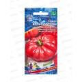 Томат Японский краб Евро *10 УрД +