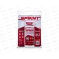 Уплотнительная нить Sprint бокс 100м *25