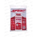 Уплотнительная нить Sprint бокс 160м *25 Уплотнительная нить Sprint бокс 160м *25