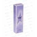 AS Star, парфюмированная вода 50мл женская *50 M AS Star, парфюмированная вода 50мл женская *50 M