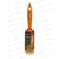 Кисть для лазурных покрытий 4 122 S-30 К *4 Кисть для лазурных покрытий 4 122 S-30 К *4