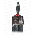 Кисть Металл Стандарт 4 148 L-80 *4 Кисть Металл Стандарт 4 148 L-80 *4