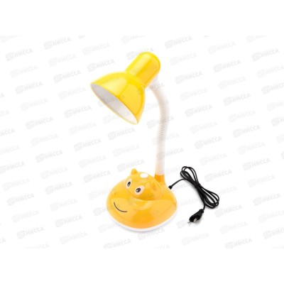 Светильник Rexant Пчеленок на основ Подсолнух Е27 60Вт 603-1014 Светильник Rexant Пчеленок на основ Подсолнух Е27 60Вт 603-1014